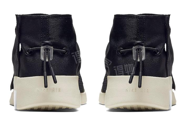 Nike Air Fear of God Moccasin