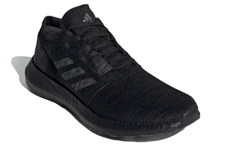 adidas Pureboost Go