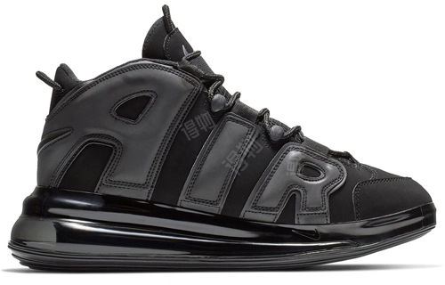 Nike Air More Uptempo 720 2019