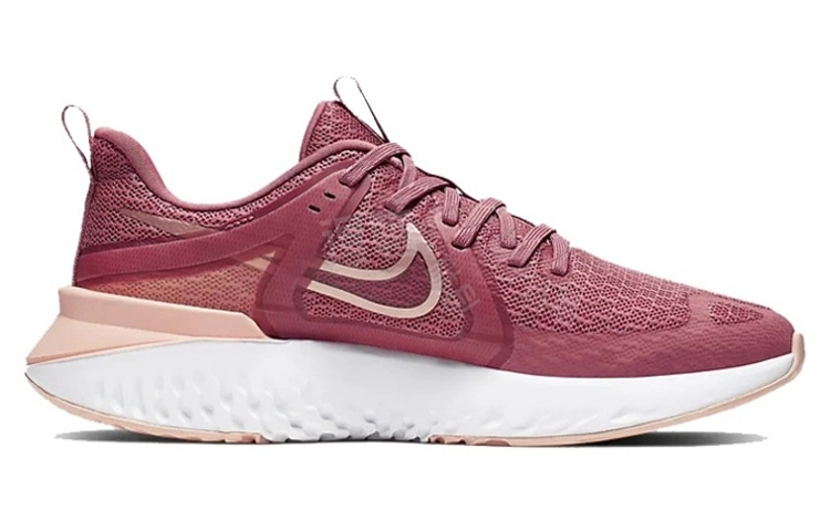 Nike Legend React 2
