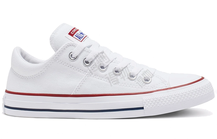 Converse Chuck Taylor All Star Madison
