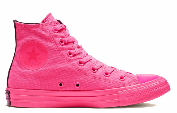 Converse Chuck Taylor All Star High Top