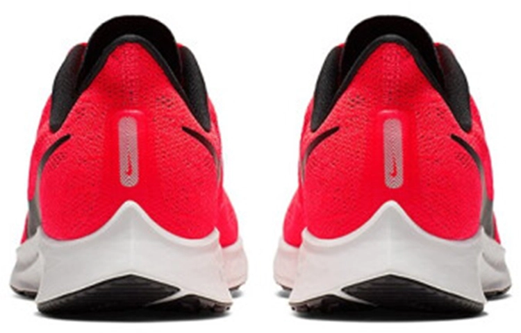 Nike Pegasus 36
