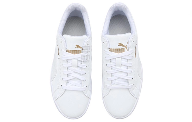 PUMA Smash Classic