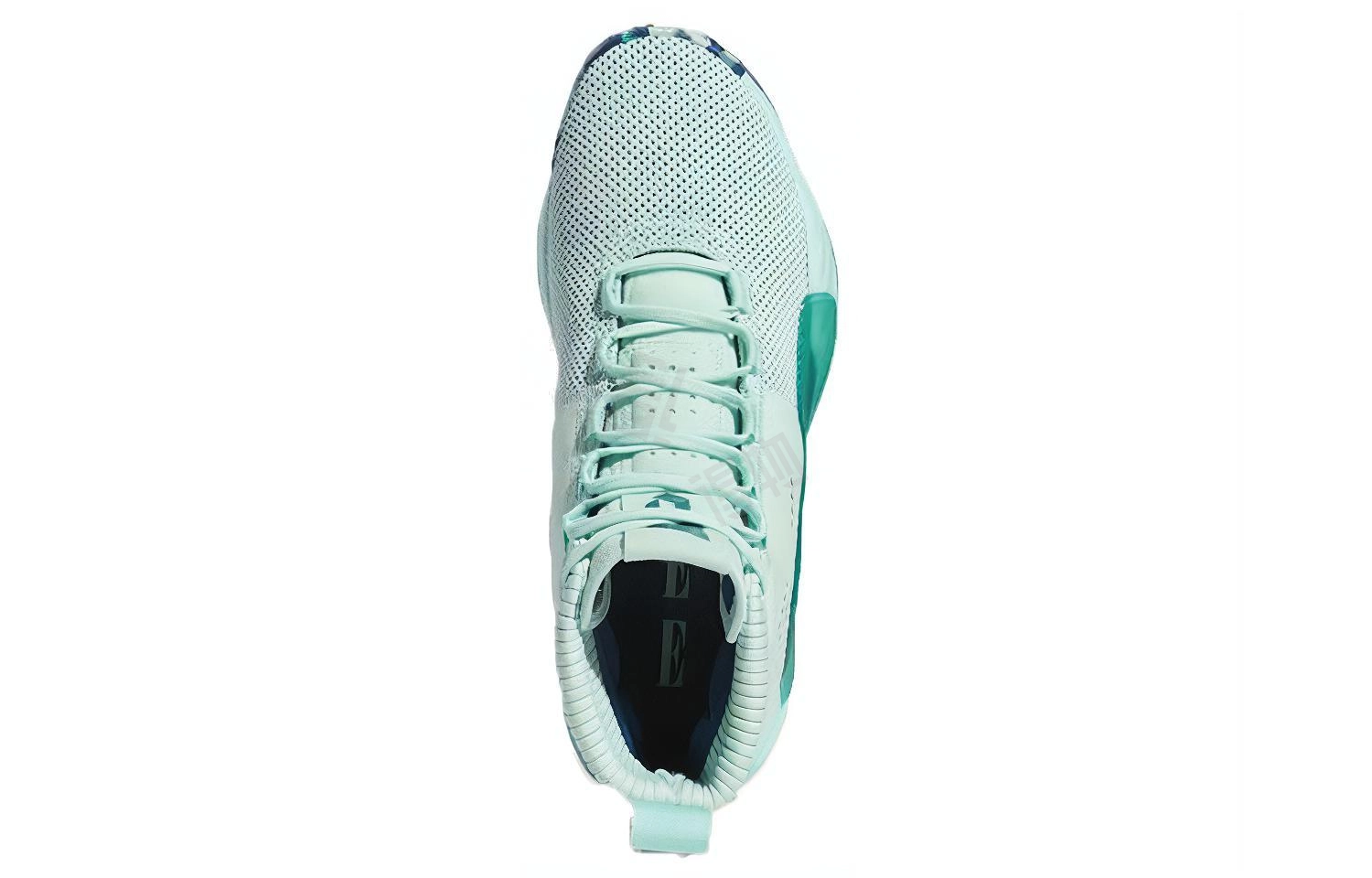 adidas D lillard 5