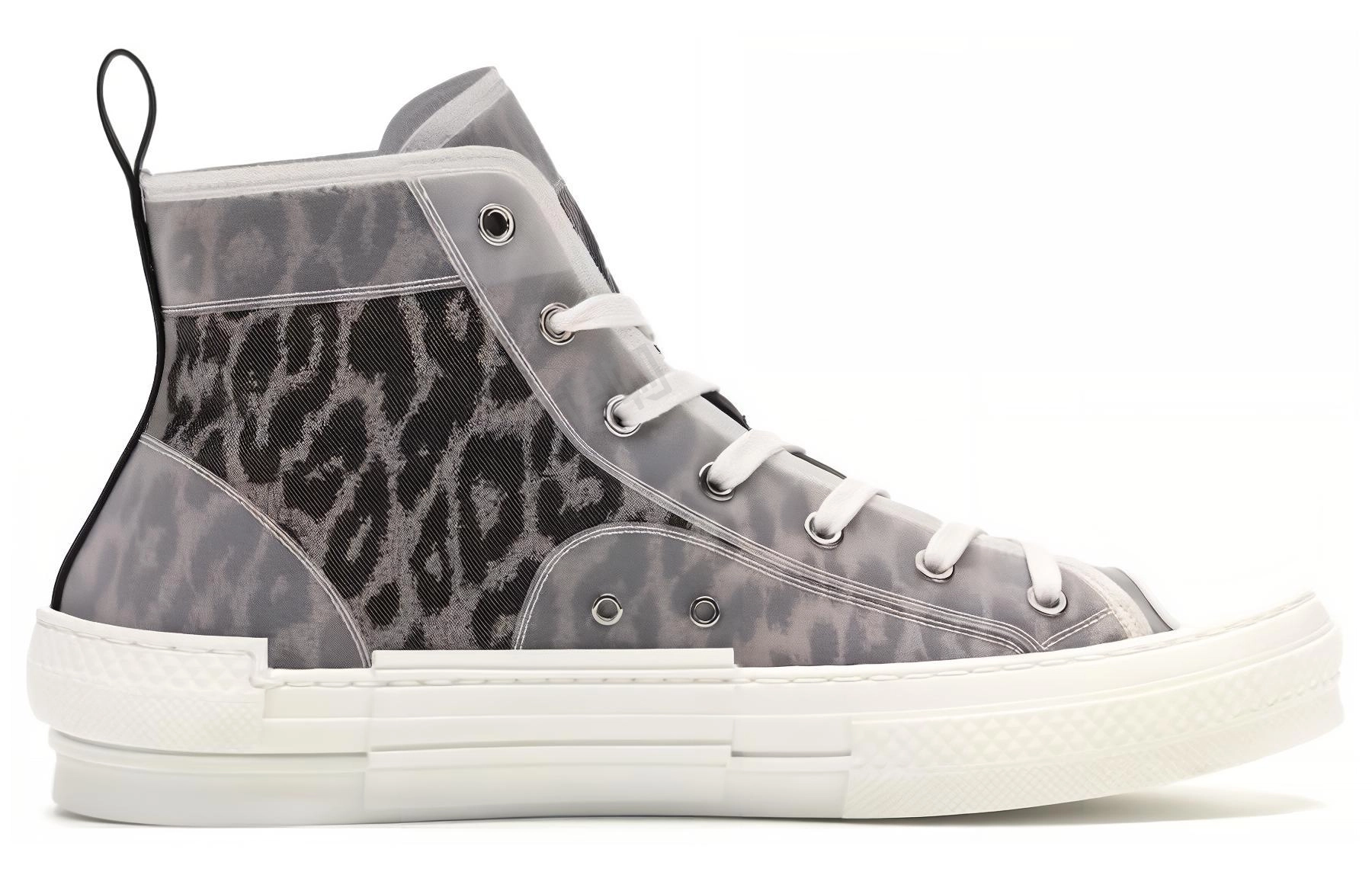 DIOR B23