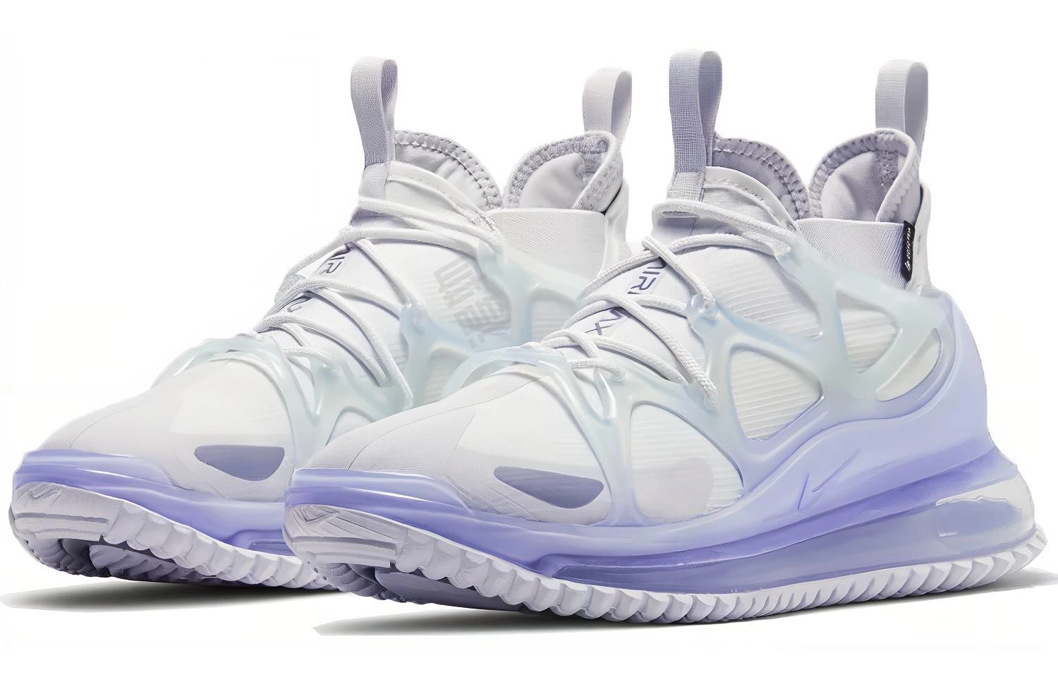 Nike Air Max 720
