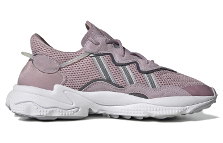 adidas originals Ozweego