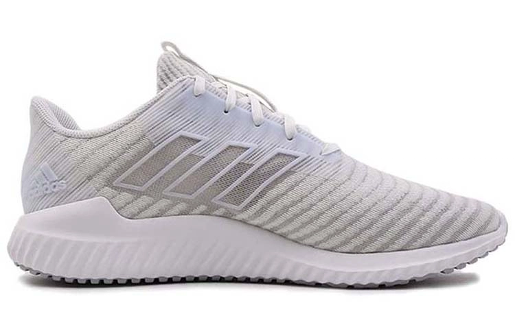 adidas Climacool 2.0