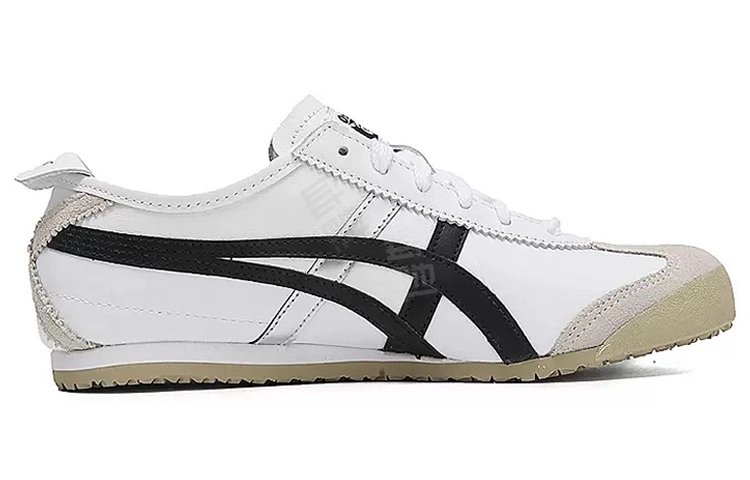 Onitsuka Tiger MEXICO 66