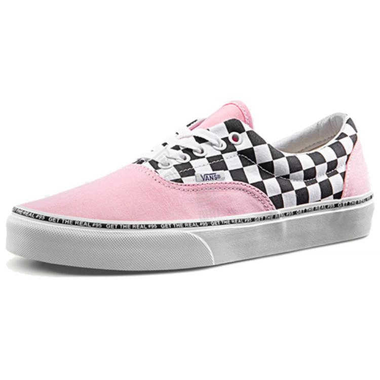 Vans Era