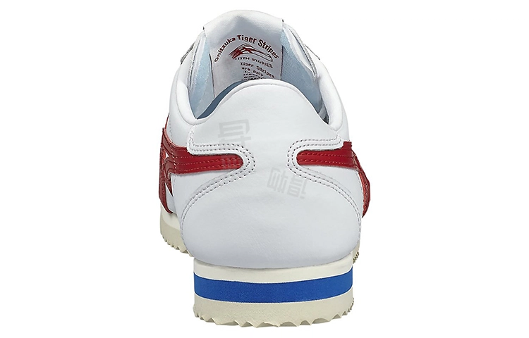 Onitsuka Tiger Corsair