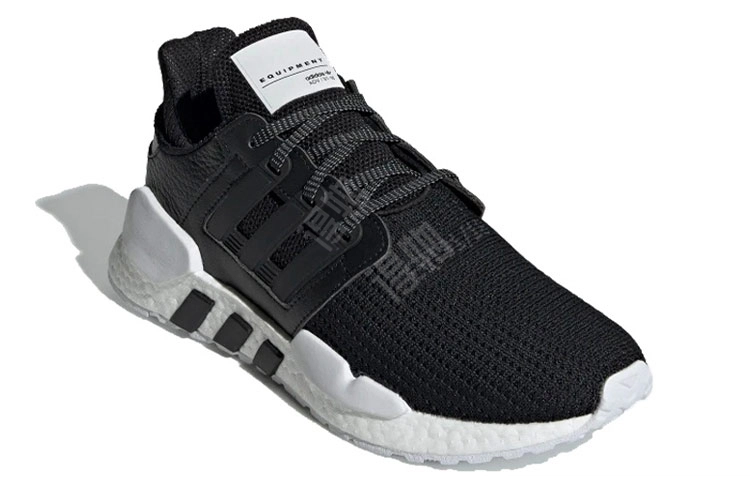 adidas originals EQT Support Adv I EQT SUPPORT 9118