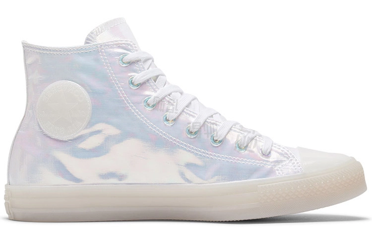 Converse Chuck Taylor All Star