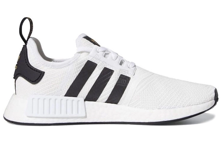 adidas originals NMD_R1