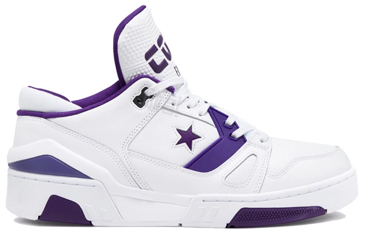 Converse ERX 260