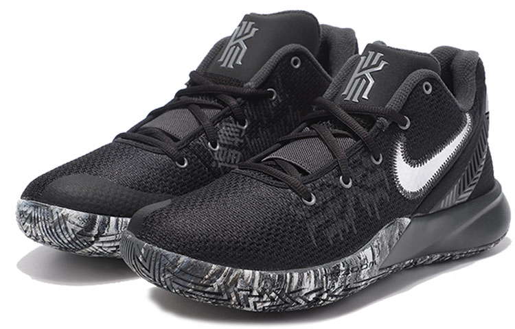 Nike Kyrie 5 Flytrap2 EP 5
