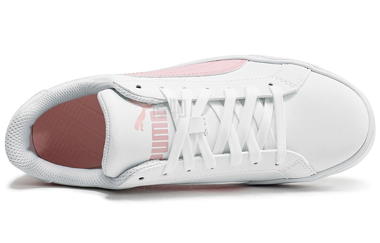 PUMA Smash Vulc
