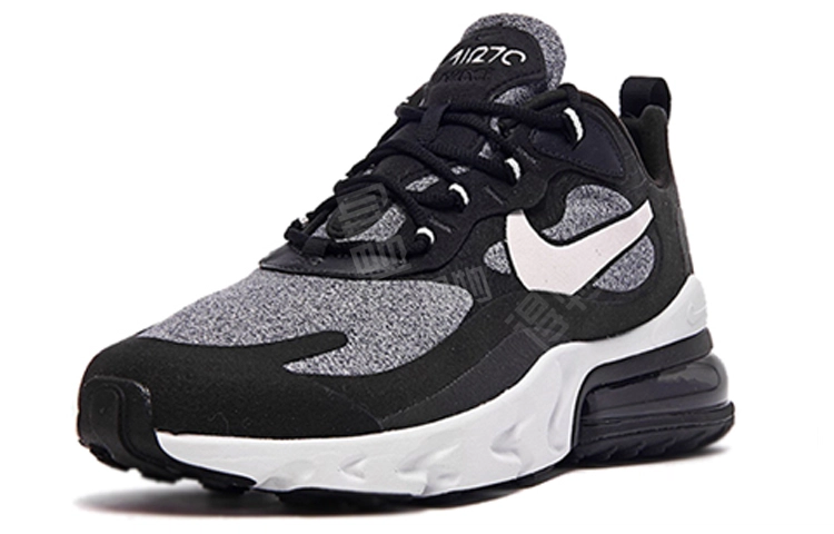 Nike Air Max 270 React