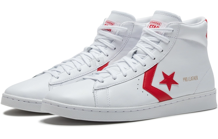 Converse Cons Pro Leather