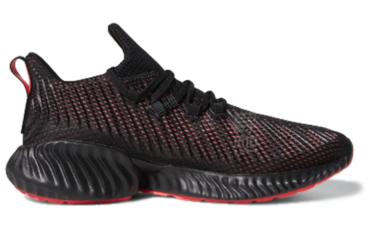 adidas Alphabounce Instinct