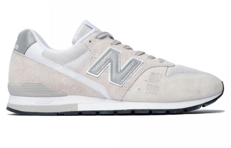 New Balance NB 996 D