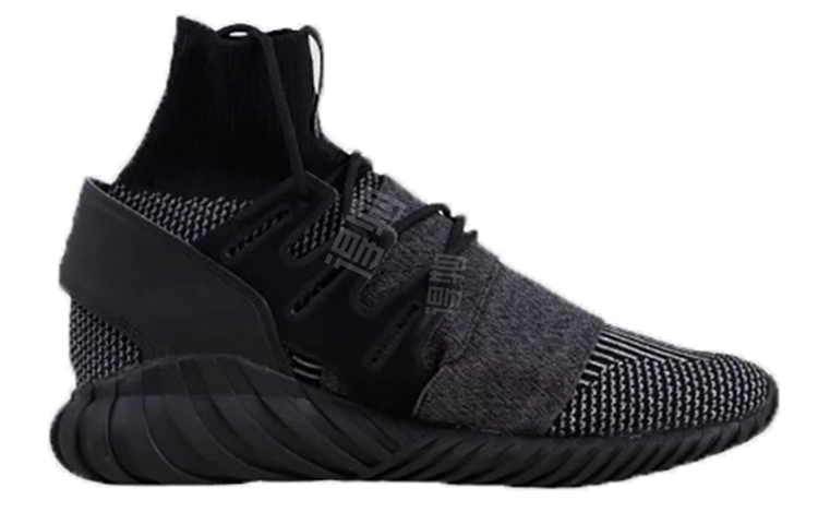 adidas originals Tubular Doom Primeknit