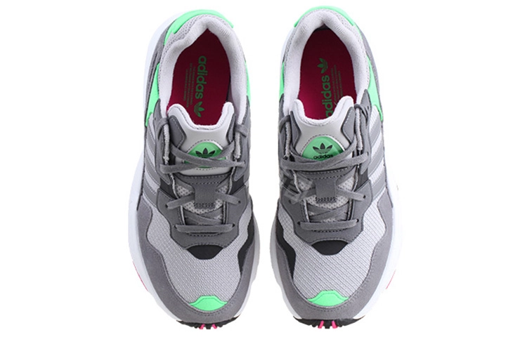 adidas originals YUNG-96