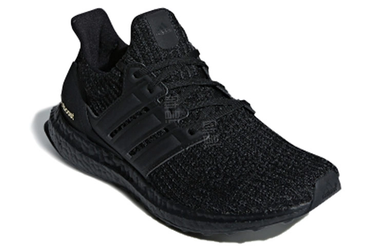 adidas Ultraboost 4.0
