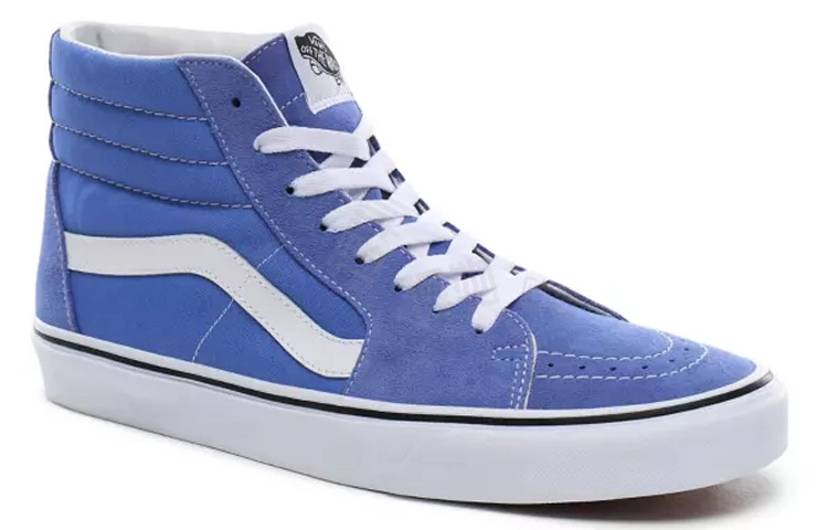Vans Sk8-hi
