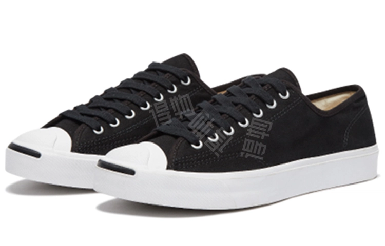 Converse Jack Purcell