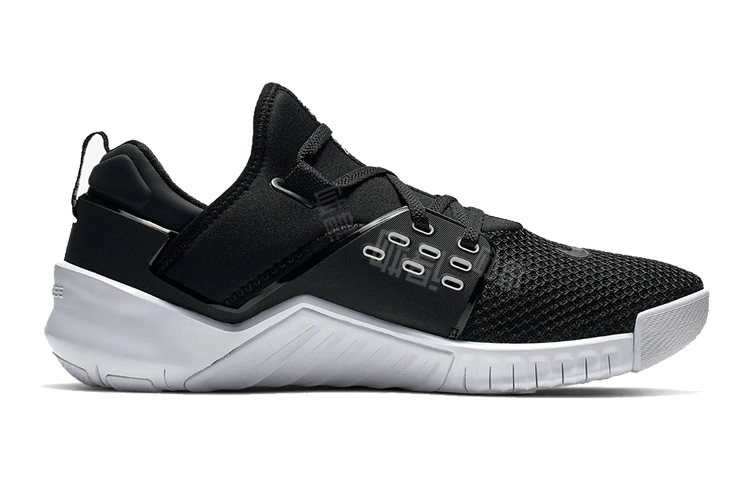 Nike Metcon 2