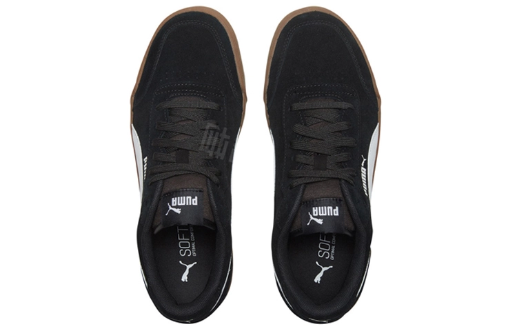 PUMA Caracal SD