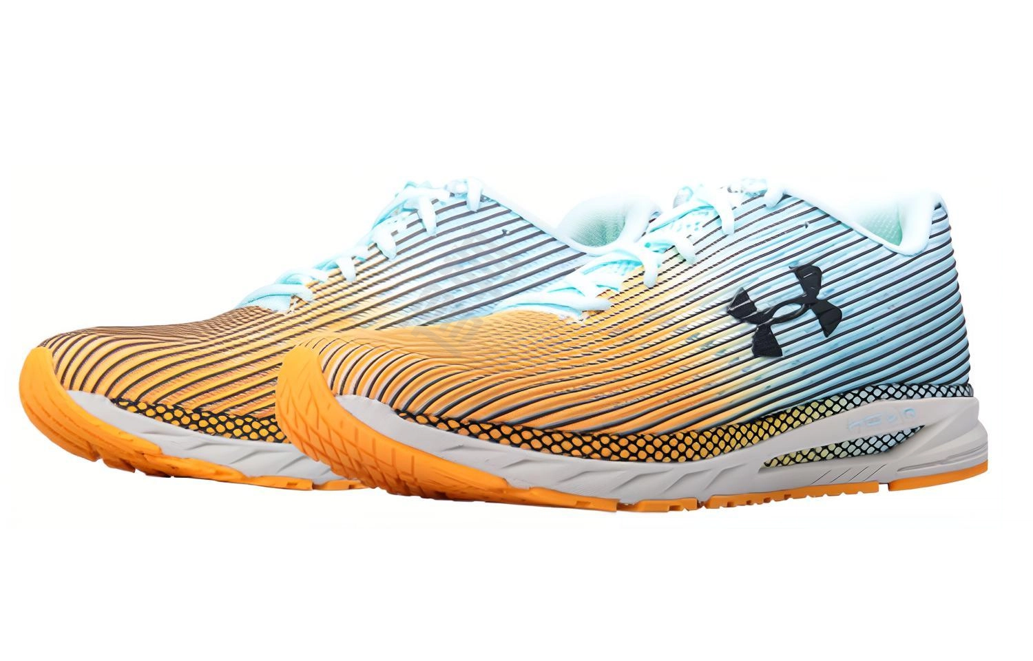 Under Armour HOVR Velociti 2