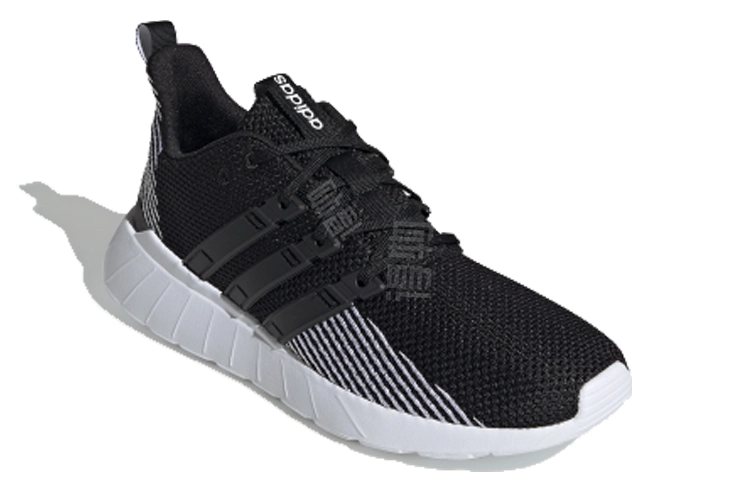 adidas neo QUESTAR FLOW