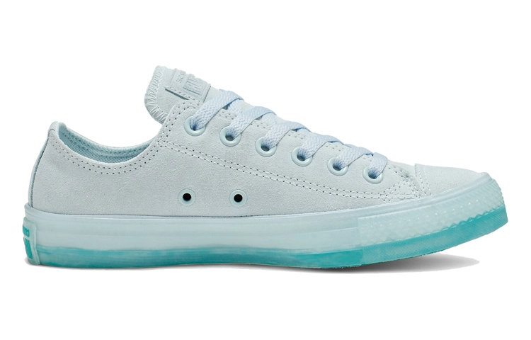 Converse All Star Get Tubed