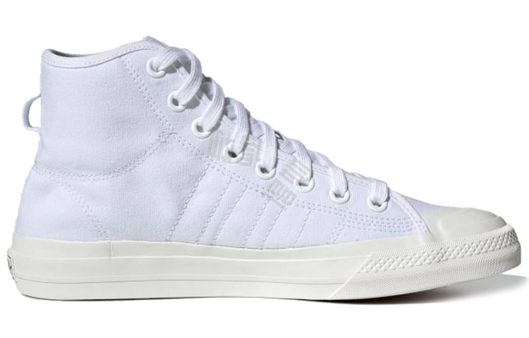 adidas originals NIZZA Rf Hi