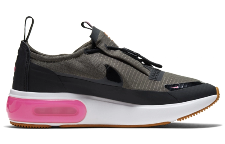 Nike Air Max Dia Winter