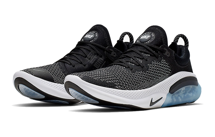 Nike Joyride Run 1 FK
