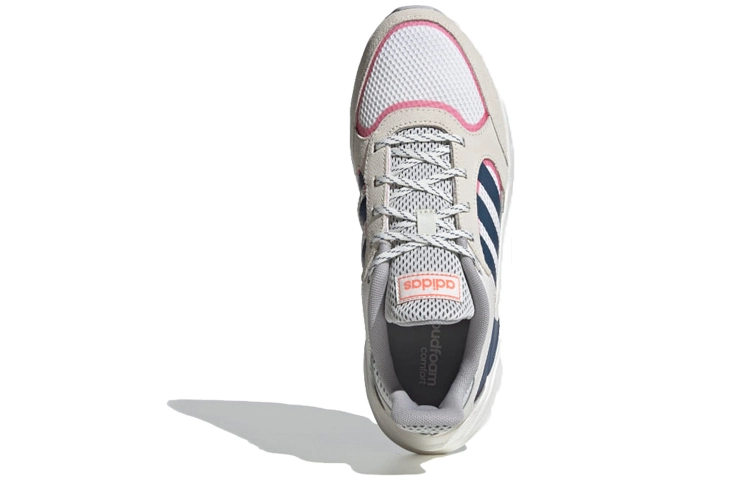 adidas neo 90S VALASION