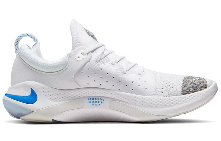 Nike Joyride Run 1 FK AW