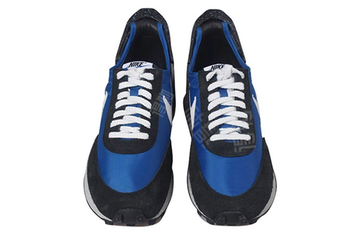 Nike Daybreak