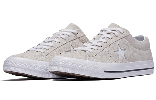 Converse One Star OX