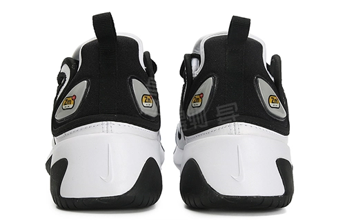 Nike Zoom 2K