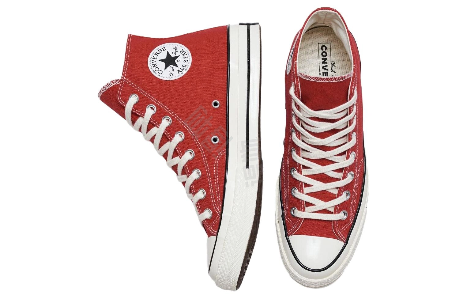 Converse 1970s chuck taylor all star