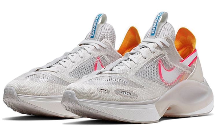 Nike DMSX Phantom