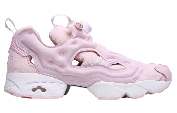 Reebok Instapump Fury