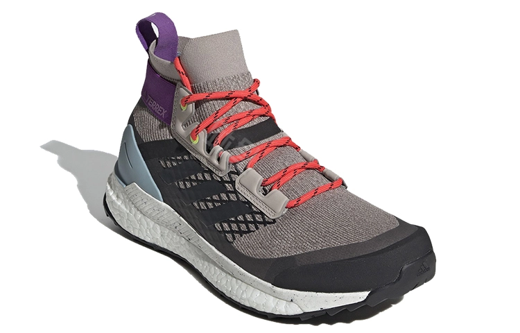 adidas Terrex Free Hiker WMNS
