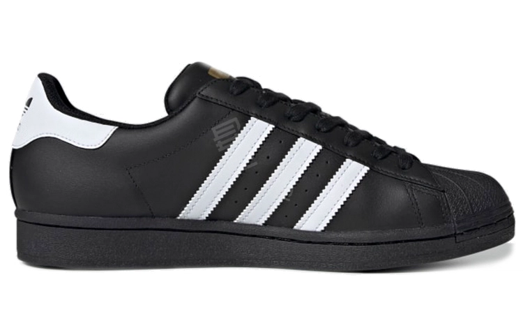 adidas originals Superstar Foundation