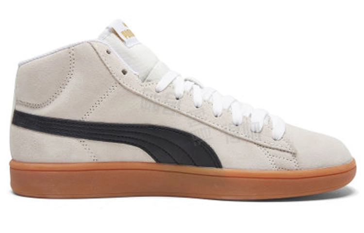 PUMA Smash V2 Mid SD